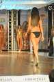 Miss Sasch Sicilia 19.8.2010 (226)